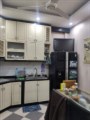 Bán nhà Tây Trà, Hoàng Mai, ô tô đỗ cửa vào nhà, kinh doanh sầm uất 9 tỷ 950