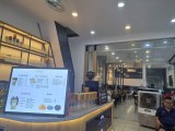 Bán Nhà Mặt Tiền Nguyễn Sơn, Tân Phú, 200m2, Ngang Hơn 10m, Dòng Tiền 100tr, Nhỉnh 36 Tỷ