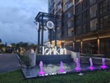 Chính chủ cần bán căn hộ chung cư The Tonkin 2 - Vinhomes Smart City