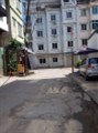 Bán nhà phân lô Phùng KHoang- 2 oto tránh- nằm trong khu quy hoạch mở đường