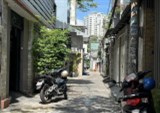 SIÊU PHẨM LÝ THƯỜNG KIỆT - 3/2 QUẬN 10- NGANG 5 - Nhỉnh 13 Tỷ