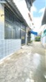 5x11m, 3 TẦNG, NHÀ MỚI NỘI THẤT SỊN SÒ, HTP CHỈ 4.150TỶ