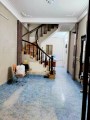 TRUNG TÂM HAI BÀ TRƯNG GIÁ CHỈ 3.3 TỶ NHÀ 4 TẦNG SỔ ĐỎ 32M2  ( 3 P NGỦ ) 15M RA OTO TRÁNH