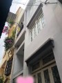 3 TẦNG - 3 PHÒNG NGỦ - NHỈNH 2 TỶ - NỞ HẬU TÀI LỘC- GẦN CITYLAND GÒ VẤP