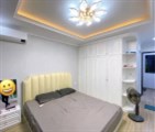 VẠN PHÚC - Ô TÔ TRÁNH GẦN - FULL NỘI THẤT - 51M2- 3 TẦNG CHỈ 4.xxx TỶ (Thương lượng)