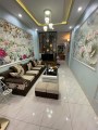 Bán nhà Phố Trạm, Gần Phố, Full nội thất, 40m2, 4 tầng, nhĩnh 4 tỷ.