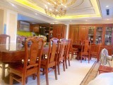 Bán nhà mặt phố Kim Mã Thượng 180m², 9 tầng, MT 7.2m, Chào Giá 105 tỷ Ba Đình. Chi tiết liên hệ :