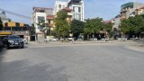 Bán Nhà Trung Tâm 5 Trường Đại Học Lớn Quận Bắc Từ Liêm, 6.3 Tỷ - 79m2 - Dòng Tiền 20tr/th - Đúng