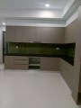 Chỉ cần 30% vào ở ngay căn hộ 𝟖𝟓𝐦𝟐 tại 𝐖𝐄𝐒𝐓 𝐆𝐀𝐓𝐄. Phần còn lại 2 năm sau thanh toán tiếp