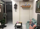 Chính chủ cho thuê căn hộ chung cư Mini L07 chung cư mini phố chùa Quỳnh, Hai Bà Trưng, Hà Nội