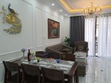 BÁN NHÀ TÔN THẤT TÙNG, 62m2x 5T, MT6m, Ô TÔ ĐỖ CỔNG, LÔ GÓC, KINH DOANH, CHỈ HƠN 7 TỶ
