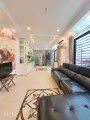 BÁN NHÀ TÔN THẤT TÙNG, 58m2x 5T, MT5.8m, Ô TÔ ĐỖ CỔNG, LÔ GÓC, KINH DOANH, CHỈ HƠN 7 TỶ