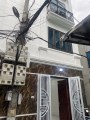 Bán Nhà đẹp, Lô Góc , Thông thoáng, Ô tô đỗ cửa Phú thượng  Tây Hồ. Lh:0986147391