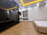 BÁN NHÀ DƯƠNG QUẢNG HÀM CẦU GIẤY - Ô TÔ TRÁNH - KINH DOANH SẦM UẤT - 35M2 GIÁ CHỈ 7.7 TỶ.