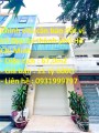 Chính chủ cần bán đất vị trí đẹp phường 10, quận Gò Vấp, thành phố Hồ Chí Minh