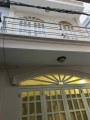 Bán Nhà Sổ Riêng Đường Nguyễn Thị Căn, Q12, 3,4x8m, 2 Tầng