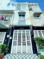 WOW WOW NHỈNH 1TY CÓ  NHÀ 3T  SHR. H3G HT PHÁT PX NB..