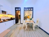 Bán nhà Kim Mã Thượng 89/109m², 4 tầng, MT 4.6m, Chào giá 13.3 tỷ Ba Đình. Chi tiết liên hệ :