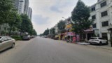 Bán nhà Phân lô  Nguyễn Xiển 45 m2, 5 tầng ,mặt tiền 4m,  GARA ÔTÔ , Kinh Doanh, giá chào 7.8 tỷ