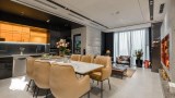 Bán Viện Chiến Lược Sông Đà 7, phố Tú Mỡ, 2pn, 3.95 tỷ- 0975118822
