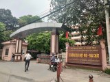 Bán nhà Đường Thụy Phương 5 Tỷ, 64m2 Phân Lô Ô Tô Kinh Doanh Quận Bắc Từ Liêm. 0965283789