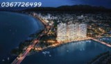 CĂN HỘ NGHỈ DƯỠNG BIỂN-WELLTONE LUXURY- THANH TOÁN 60% NHẬN NHÀ- CĂN HỘ SỞ HỮU LÂU DÀI.