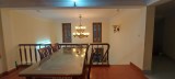 BÁN NHÀ DƯƠNG QUẢNG HÀM, 42M2, 4 TẦNG, MẶT TIỀN 7.8M, 4.95 TỶ.