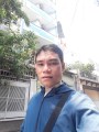 Bân nhà mặt tiền phường Hiệp Tân quận Tân Phú căn góc đúc 3 tấm 4.4x17 gần công viên Đầm Sen.