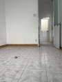Phú Nhuận -- DTSD 72m2 --Nhỉnh 3 tỉ
