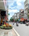 BÁN NHÀ MẶT PHỐ DƯƠNG VĂN BÉ - HAI BÀ TRƯNG -MT 6.5M – 50M2X 6 TẦNG THANG MÁY - LÔ GÓC - 16.8 TỶ