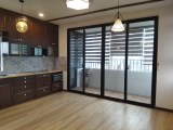 Bán nhà 9 tầng thang máy mặt phố Hồ Giám, Đống Đa, lô góc 3 thoáng, 97m, mt 4.8m, 44,5 tỷ