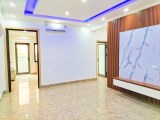 💥Chung cư CT3A Mặt phố Nguyễn Cơ Thạch 88m, 3PN, nội thất đẹp mới, 3.5 tỷ💥