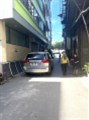 Bán đất Nguyễn Xiển 48 Đất, mt: 4m

Giá chào: 8.6 tỷ thương lượng