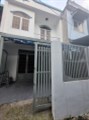 Nhà 1 Sẹc Nguyễn Thị Kiểu TTH Quận 12 60m2 Chỉ 2 Tỷ 950..