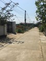 Bán Lô Đất Thôn Phú Bình Xã Vĩnh Thạnh Nha Trang. Đường oto 6m. Giá 15tr/m2