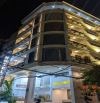 Hàng Hiếm, bán gấp khách sạn Nguyễn Thái Bình, P12, Tân Bình, 6.5x20m, 6 tầng, giá 17 tỷ TL
