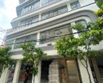 Bán gấp khách sạn Trường Chinh - Nguyễn Thái Bình, P12, Tân Bình, 6.5x20m, 6 tầng, giá 17 tỷ TL