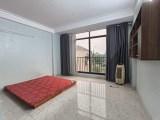 0812 037567 Mr KHỞI BÁN NHÀ PHỐ TRẠM, LONG BIÊN 48M 5 TẦNG  4  TỶ