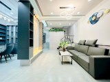 Bán nhà ngõ 38 Xuân La –dân xây-gần bãi gửi oto 62m 5tầng 7.7 tỷ