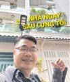 Nhà đẹp Đón Tết 3 tầng 76m2 nhỉnh 4 tỷ Bùi Văn Ngữ Quận 12 TPHCM