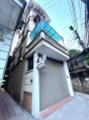 Bán Nhà Đường Phạm Văn Đồng 58,1m2 x 4 tầng, căn góc 3 mặt ngõ, gần Phố ngõ nông rộng, giá đầu tư