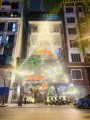 MẶT PHỐ YÊN LÃNG  TRUNG TÂM ĐỐNG ĐA DIỆN TÍCH RỘNG MẶT TIỀN TO VỈA HÈ SÂN BAY VỊ TRÍ ĐẮC ĐỊA KINH