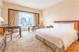 Bán tòa nhà 10 tầng phố Trần Duy Hưng, Cầu Giấy, dòng tiền hơn 2 tỷ/năm, 162m, 48 tỷ