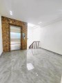 BÁN NHÀ MẶT PHỐ CẦU GIẤY - MẶT TIỀN KHỦNG - KINH ĐOANH ĐỈNH - 47M2 GIÁ CHÀO 20 TỶ.