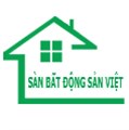 Cho thuê văn phòng tầng 4 tòa nhà 56 Hoàng Văn Thái, Khương Mai, Thanh Xuân, 14tr/th; 0913516847
