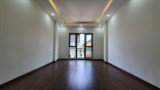 BÁN NHÀ PHÚC LỢI , MẶT TIỀN TO , GẦN OTO, KHU DÂN TRÍ CAO , AN NINH TỐT, NHÀ MỚI XÂY DỰNG .
35M