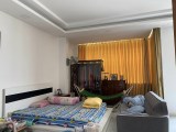 Về ở khu BT Thủ Thiêm, bán nhà vườn 80m2, hơn 6 tỷ mặt tiền Phan Chu Trinh, P.Hiệp Phú Q9.