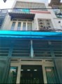 Quá rẻ 46m2, 3 tầng BTCT đủ nội thất, chỉ 3.9 tỷ - Quang Trung, P.14, Gò Vấp