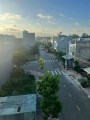 Bán đất nền đường Lê hồng phong Phường Tân Bình, Dĩ an KDC sầm uất đường nhựa 8m