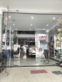 NHÀ ĐẸP VỊ TRÍ KINH DOANH - GIÁ RẺ - SỔ HỒNG RIÊNG NỘI THẤT CAO CẤP - GIÁ CHỈ 6TỶ6